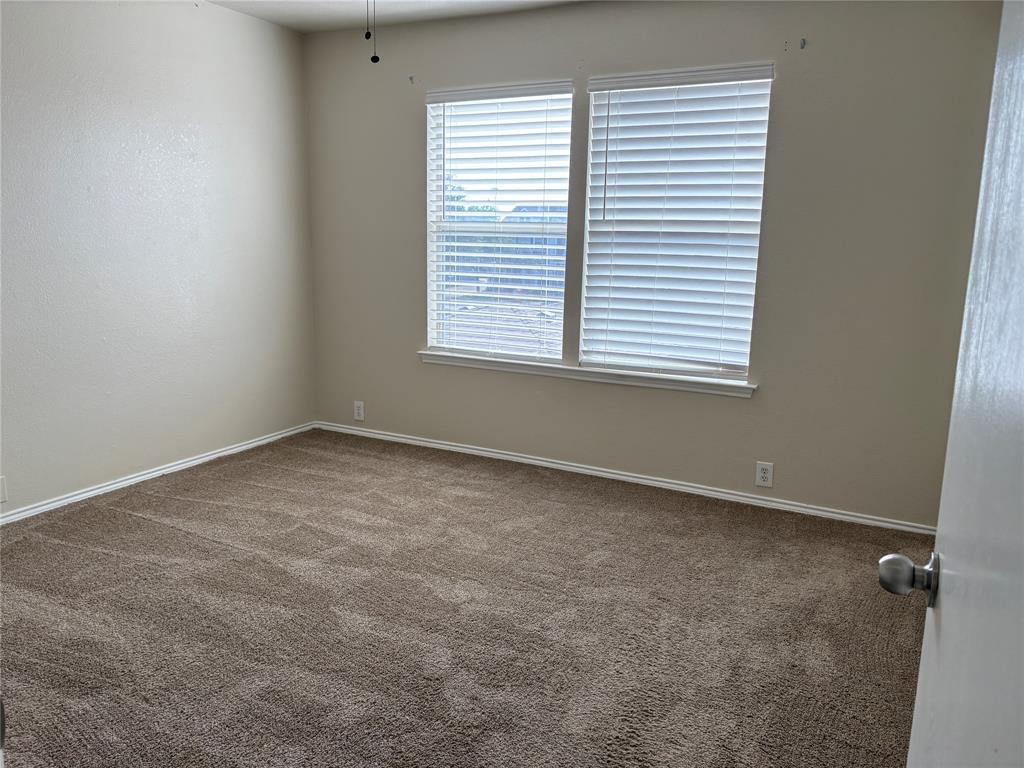 Villages Of Crawford Farms Th - Residential Lease