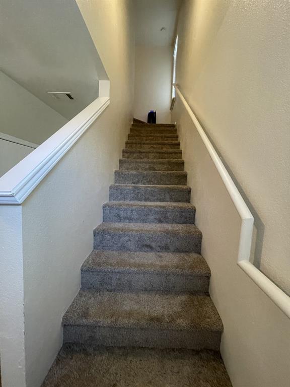 Villages Of Crawford Farms Th - Residential Lease