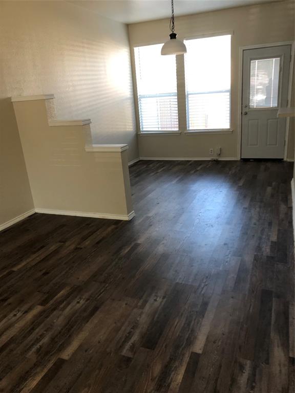 Villages Of Crawford Farms Th - Residential Lease