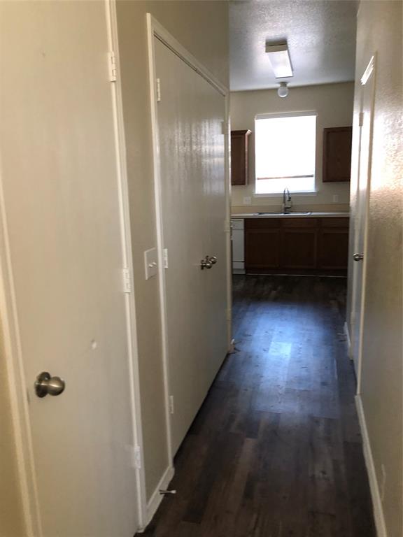 Villages Of Crawford Farms Th - Residential Lease