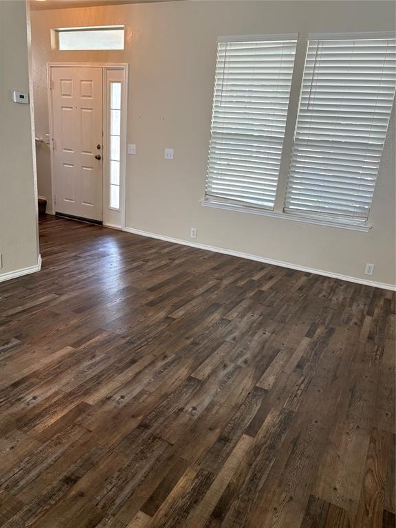 Villages Of Crawford Farms Th - Residential Lease