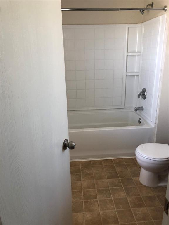 Villages Of Crawford Farms Th - Residential Lease