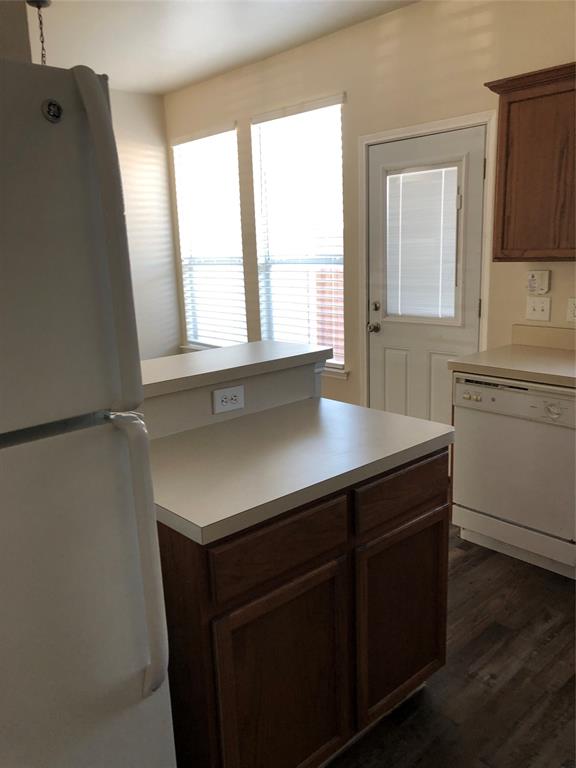 Villages Of Crawford Farms Th - Residential Lease