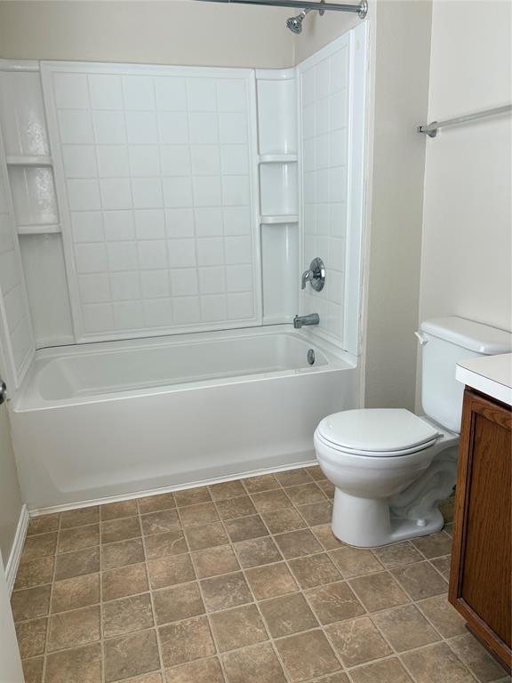 Villages Of Crawford Farms Th - Residential Lease