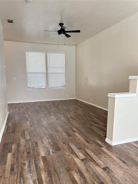 Villages Of Crawford Farms Th - Residential Lease