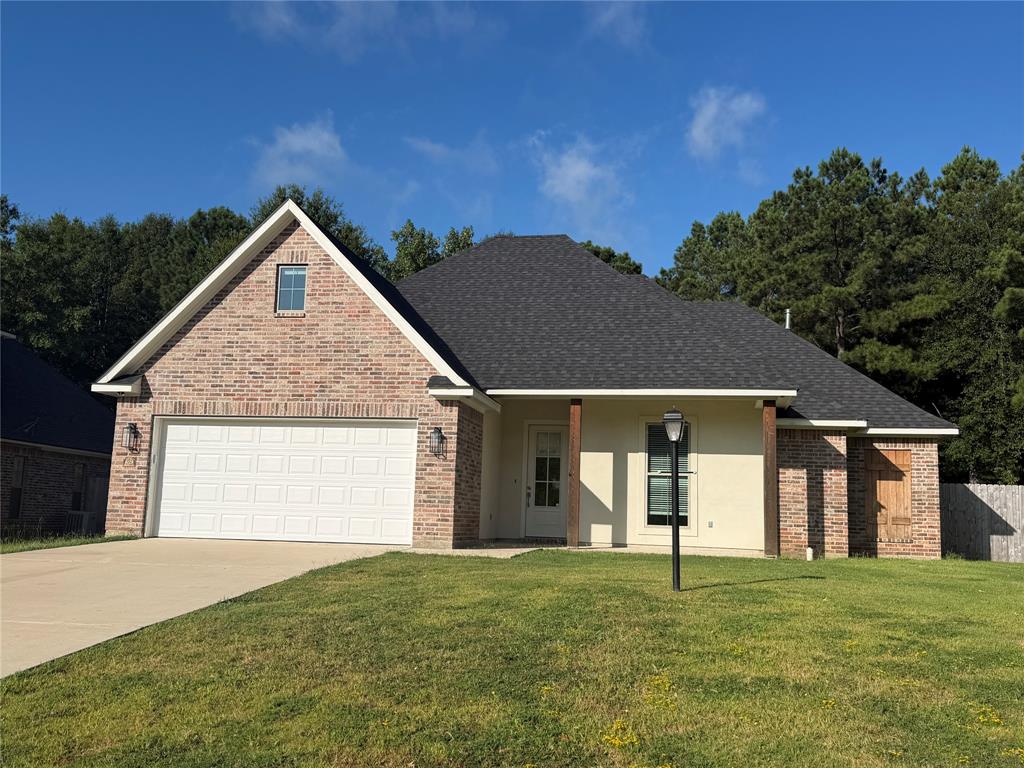 8128 Myrtlewood Road