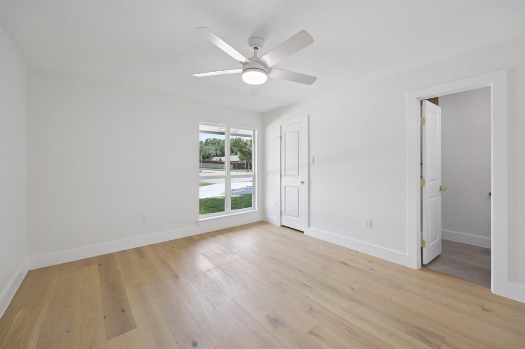 Prestonwood Estates - Residential