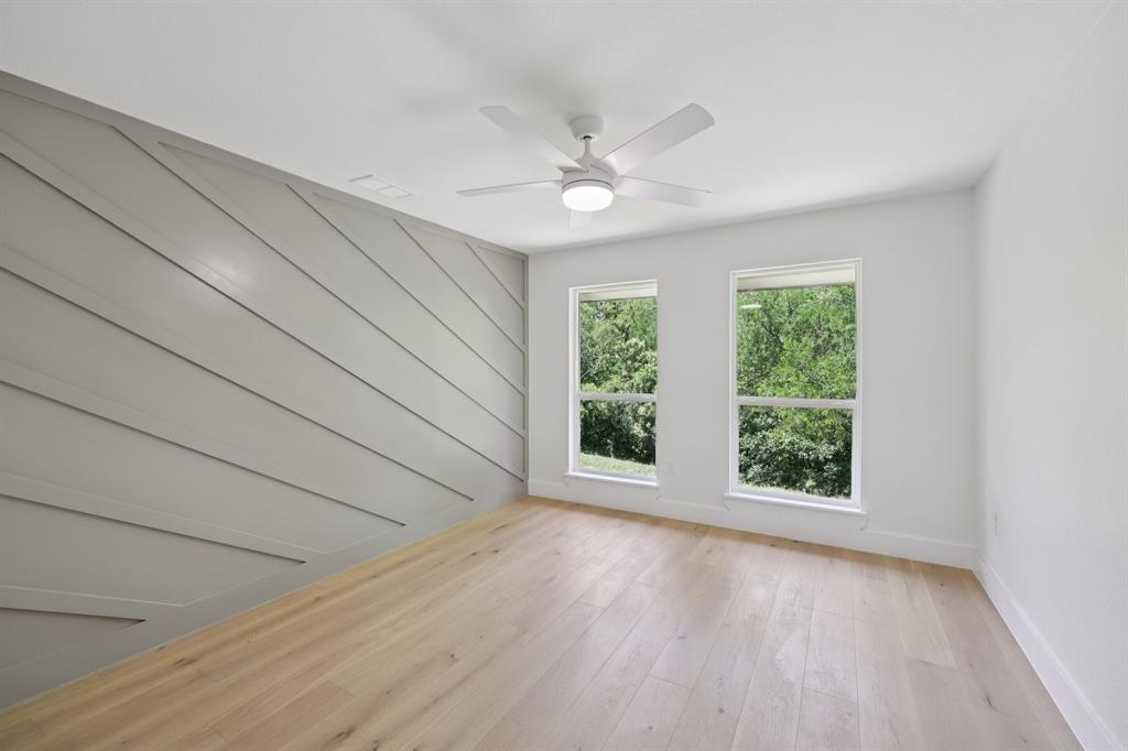 Prestonwood Estates - Residential