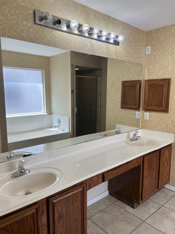 Crystal Lake - Residential