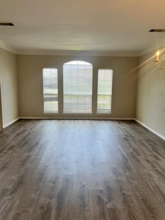 4201 Baccarat Drive