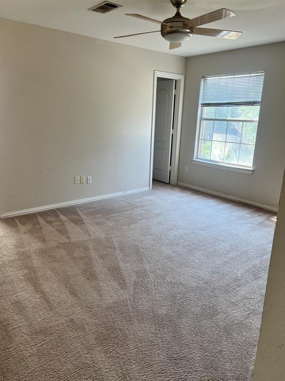 Crystal Lake - Residential