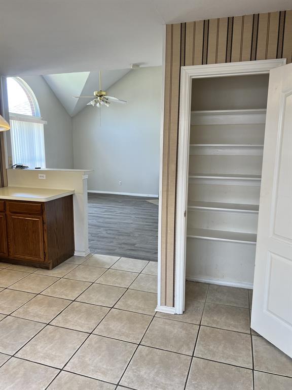 Crystal Lake - Residential