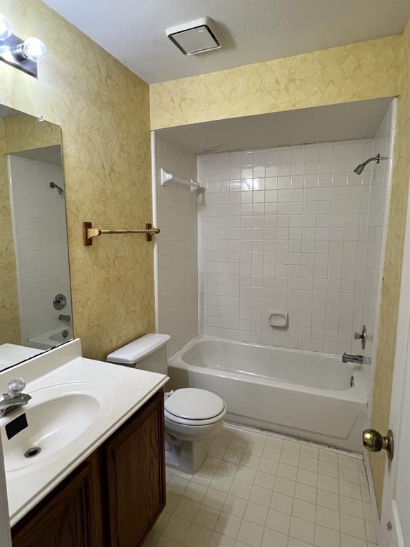 Crystal Lake - Residential