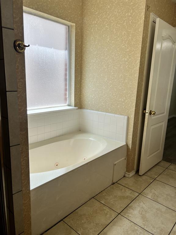 Crystal Lake - Residential