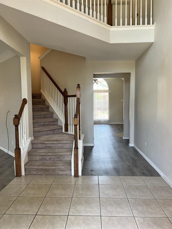 4201 Baccarat Drive