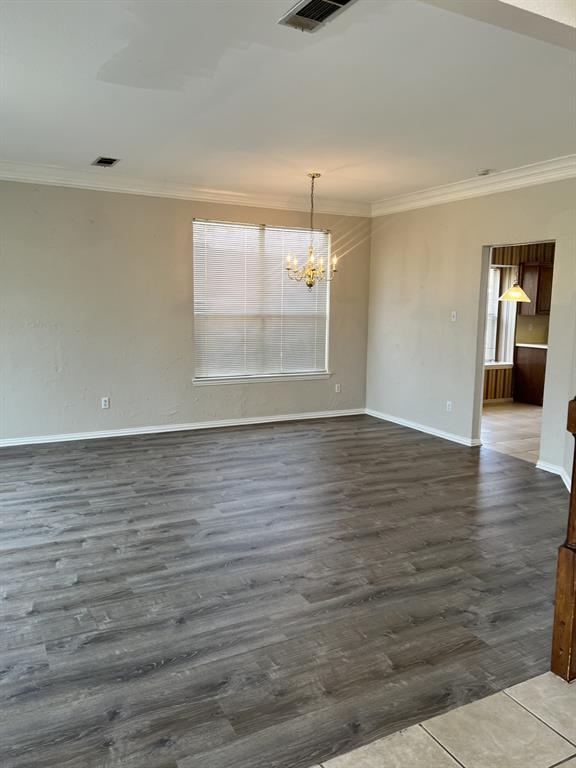 4201 Baccarat Drive