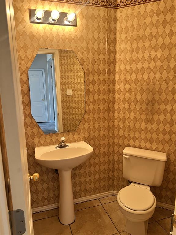 Crystal Lake - Residential