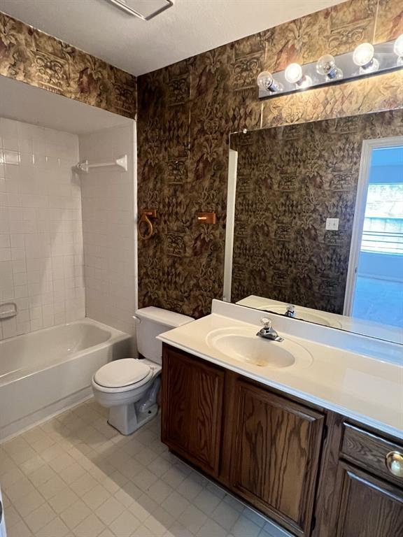 Crystal Lake - Residential