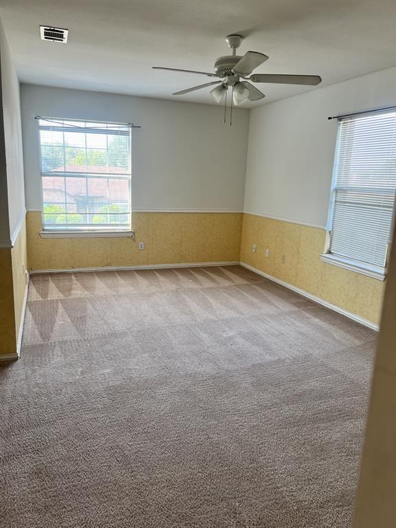 Crystal Lake - Residential