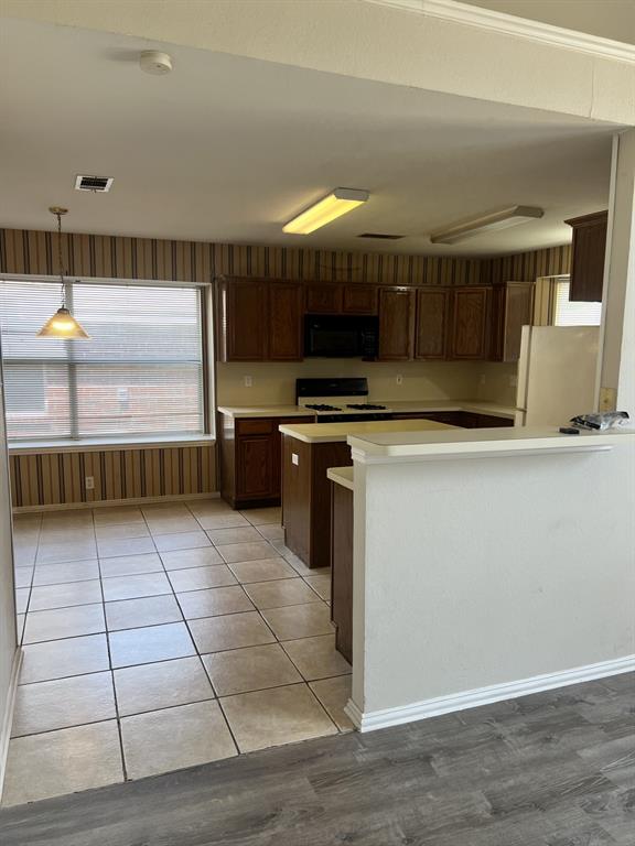 Crystal Lake - Residential