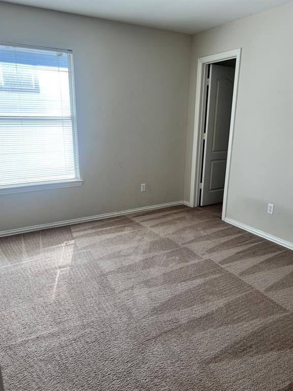 Crystal Lake - Residential