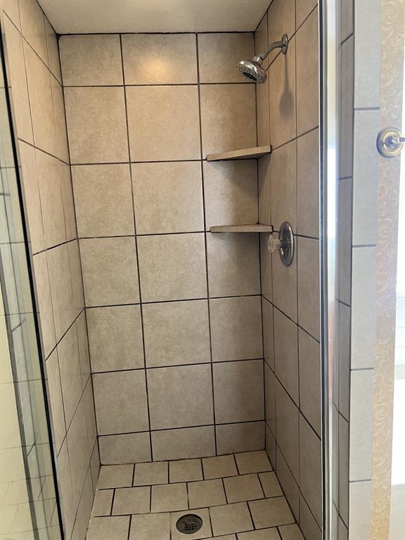 Crystal Lake - Residential