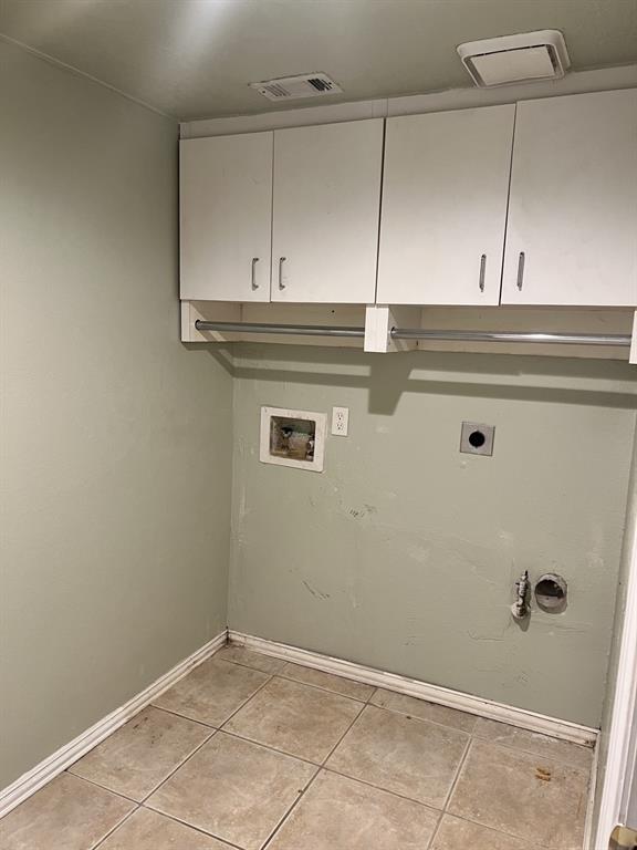 Crystal Lake - Residential