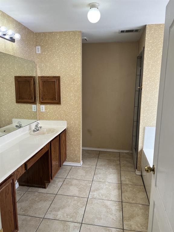 Crystal Lake - Residential