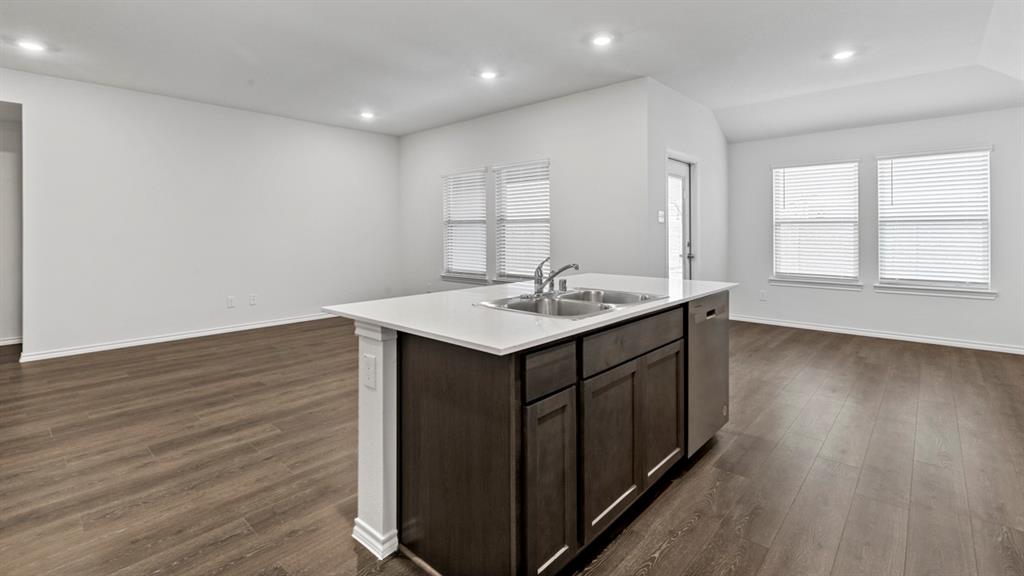 406 Gooseberry Drive