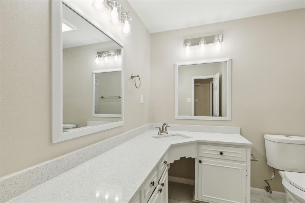 Town North Add - Residential