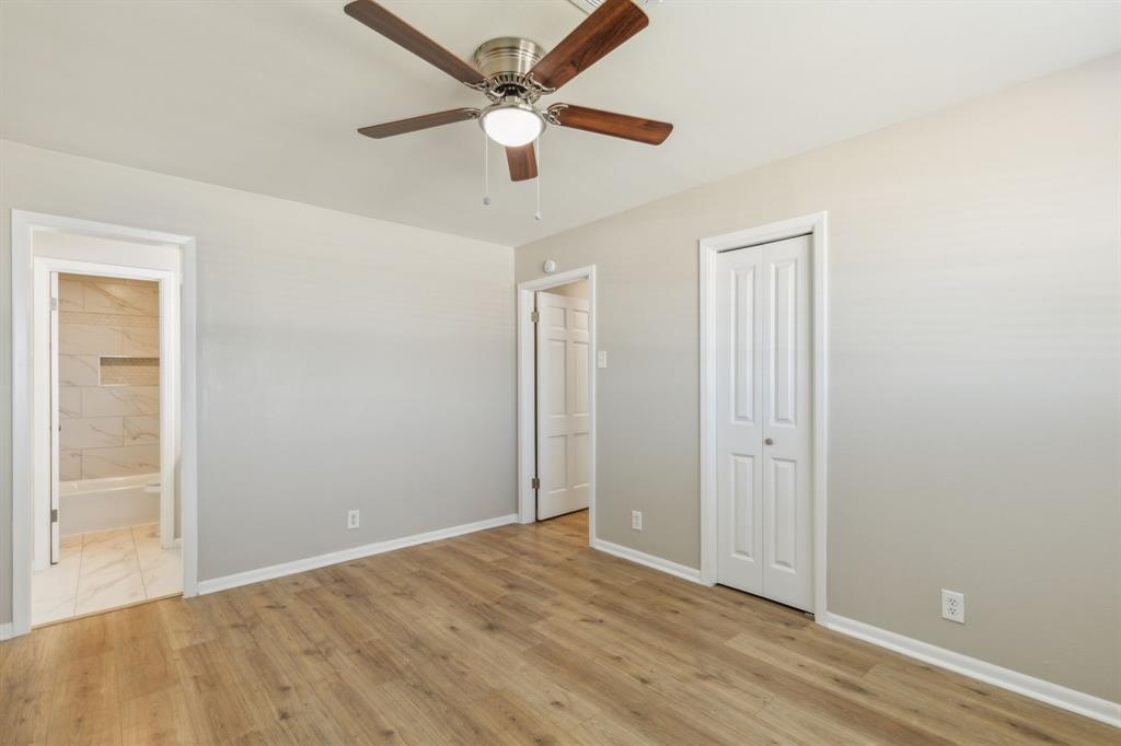 Town North Add - Residential