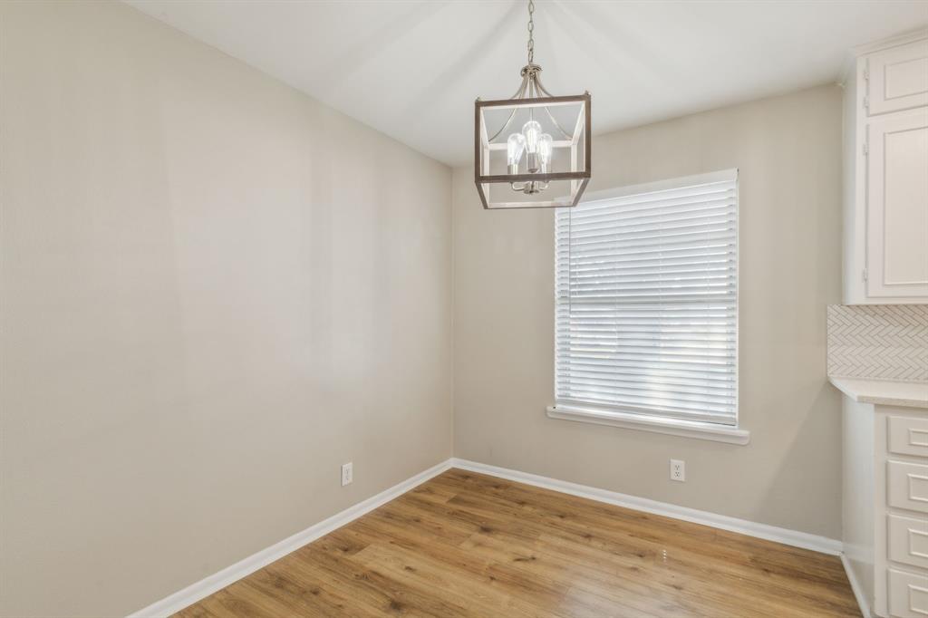 Town North Add - Residential