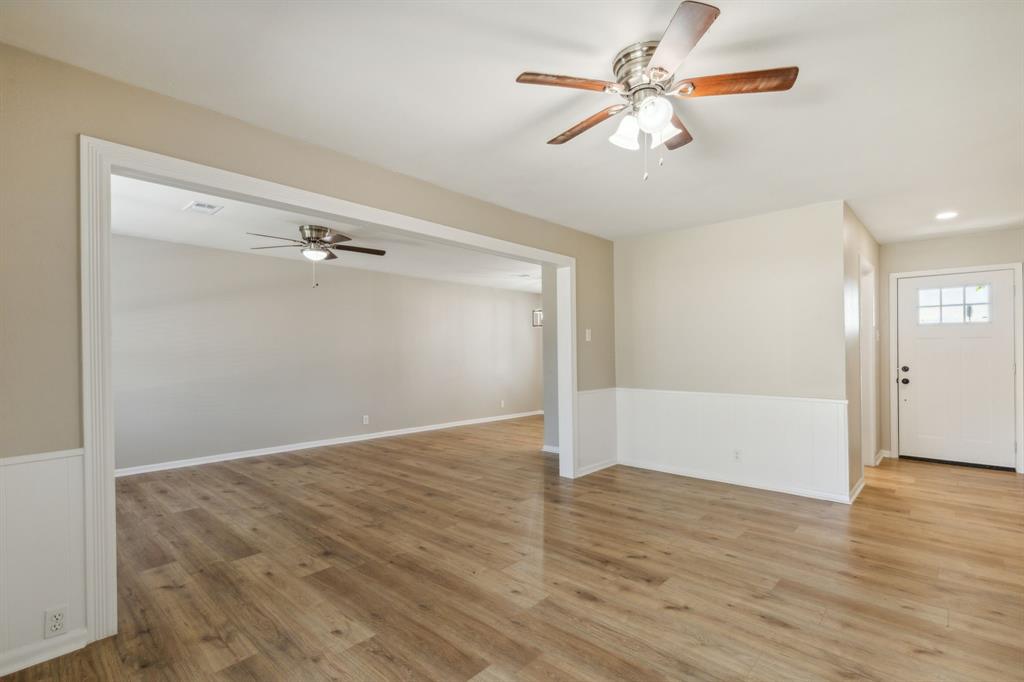 Town North Add - Residential