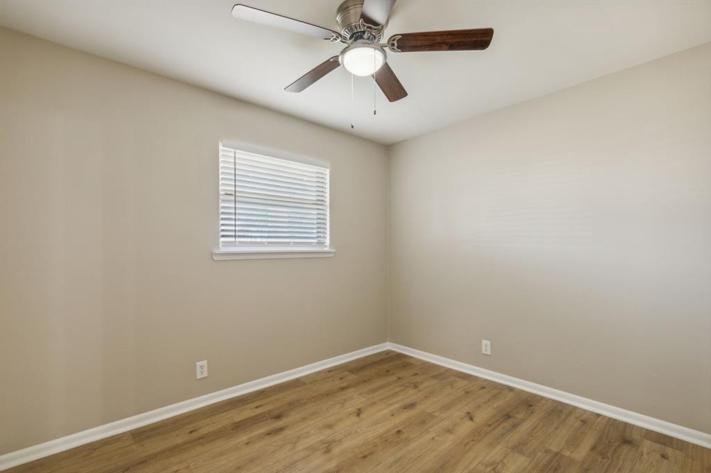 Town North Add - Residential