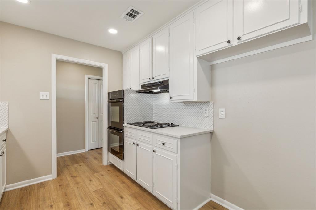 Town North Add - Residential