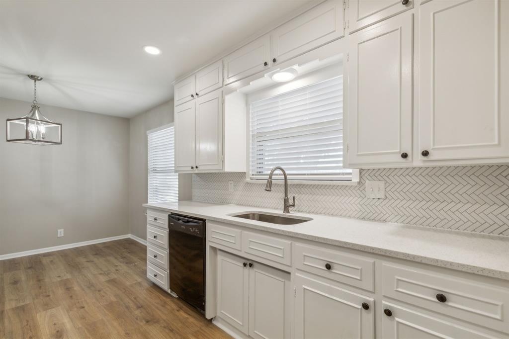 Town North Add - Residential