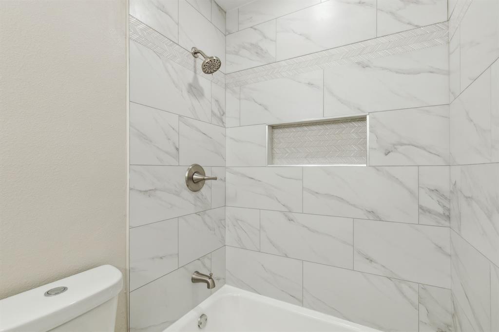 Town North Add - Residential