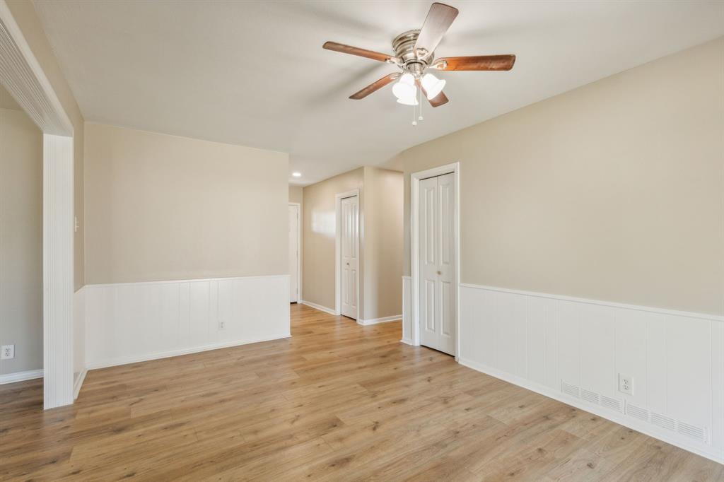 Town North Add - Residential