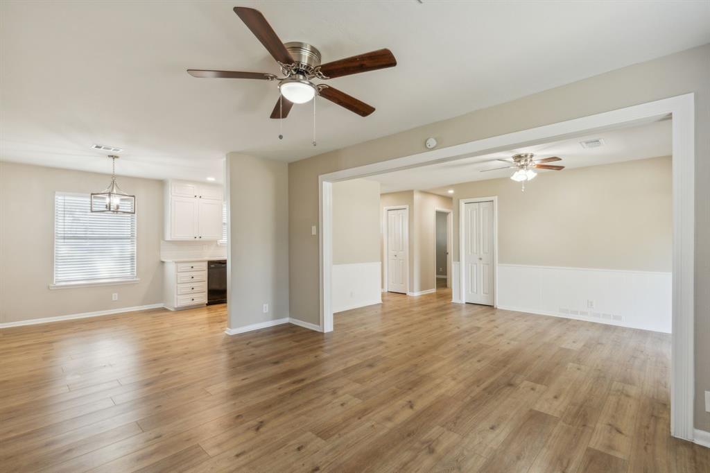 Town North Add - Residential