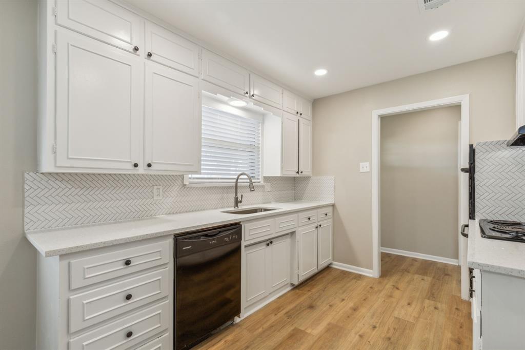 Town North Add - Residential