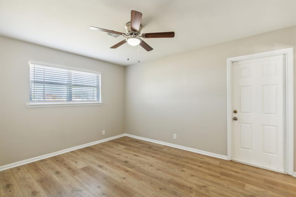 Town North Add - Residential