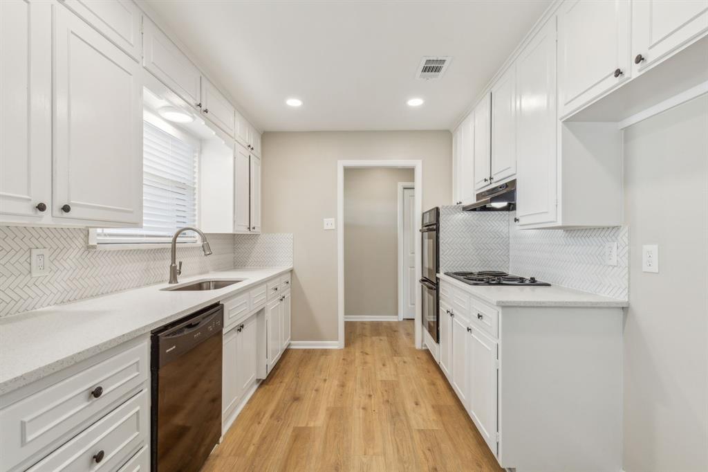 Town North Add - Residential