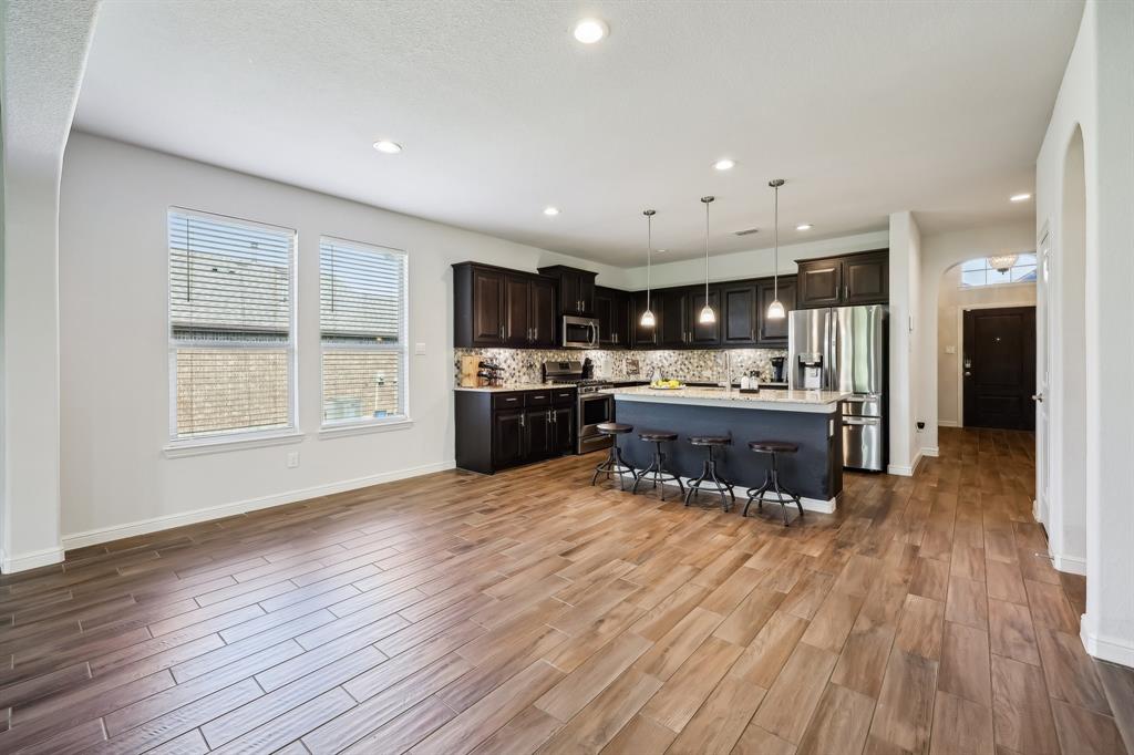 632 Dunster Lane