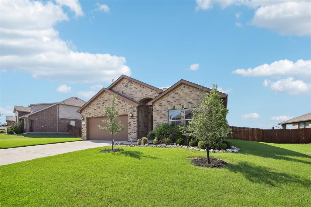 632 Dunster Lane
