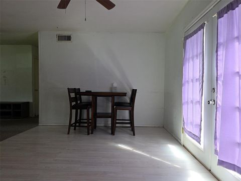 2908 E 15th Street Plano TX 75074
