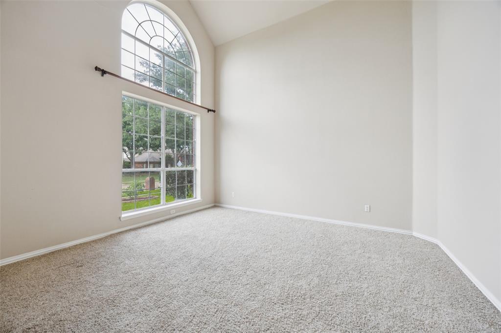 3502 Marchwood Drive