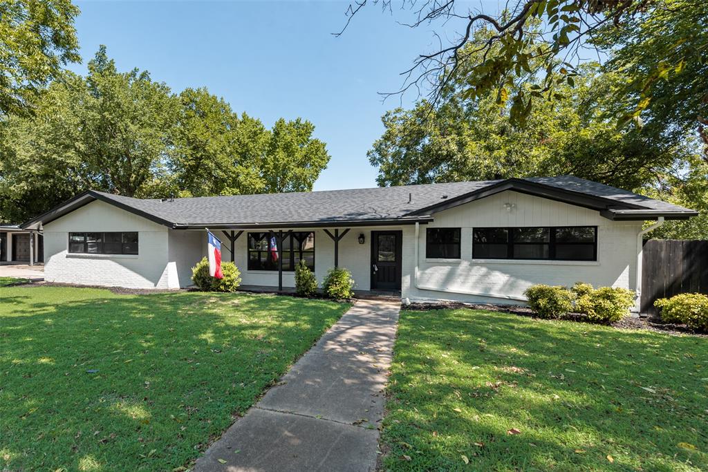 1905 Nueces Trail