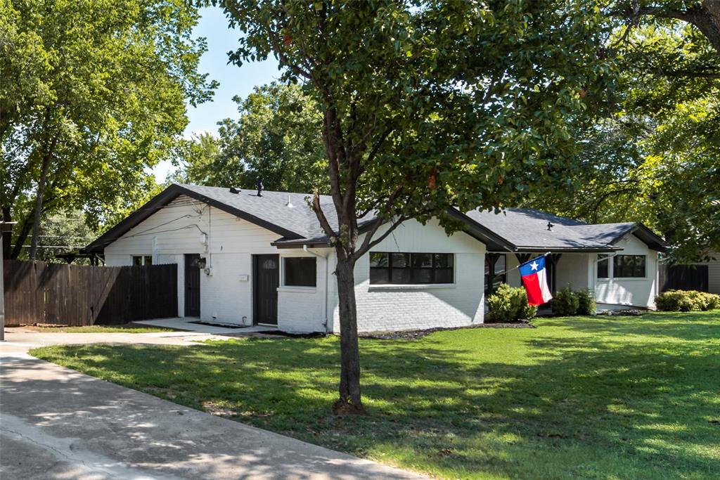 1905 Nueces Trail