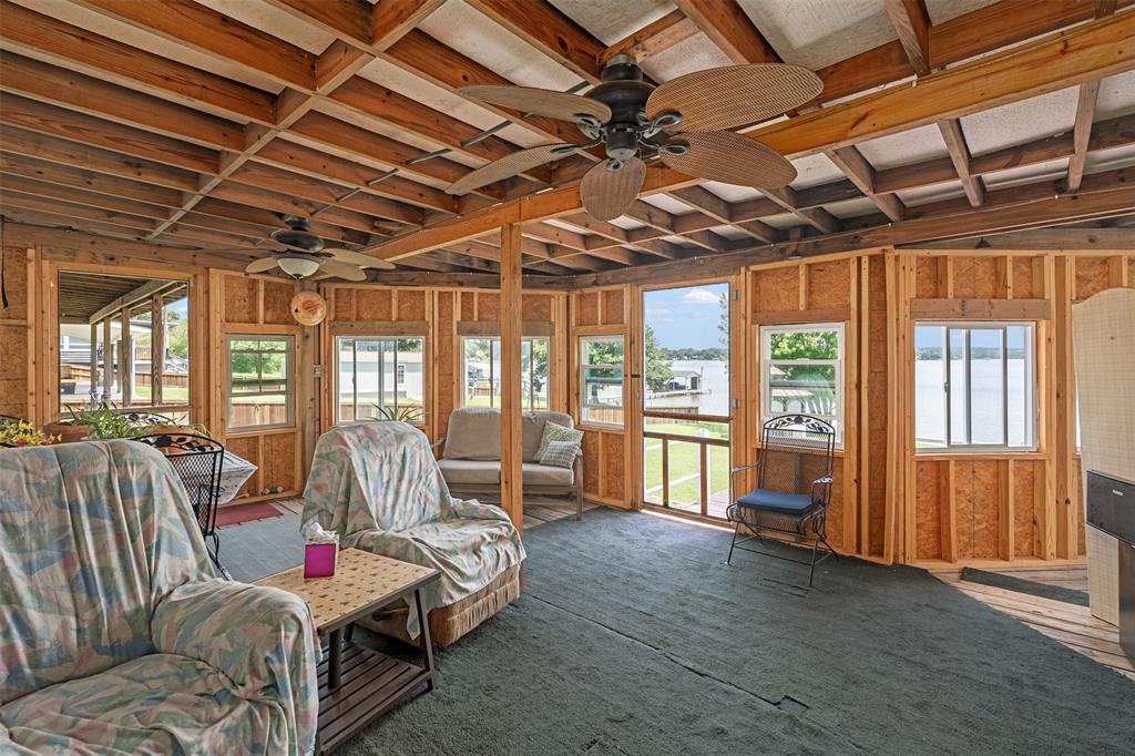 Kings Pointe 29 - Residential