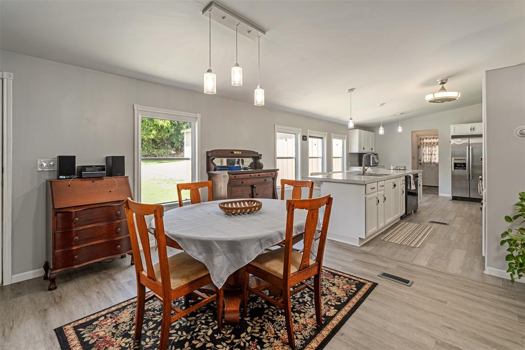 Kings Pointe 29 - Residential